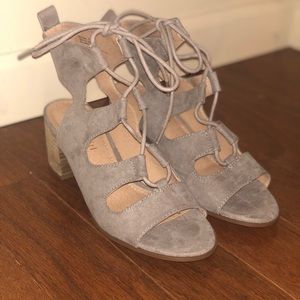 Madden Girl - Booyah